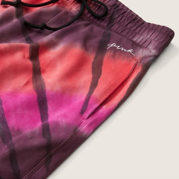 LARGE LEFT! VS PINK SET - Picture 13 of 14